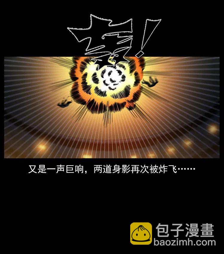 331 樊家尸王经18