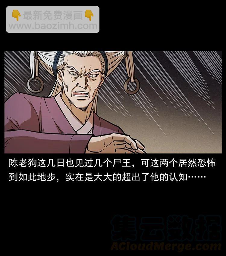 331 樊家尸王经20