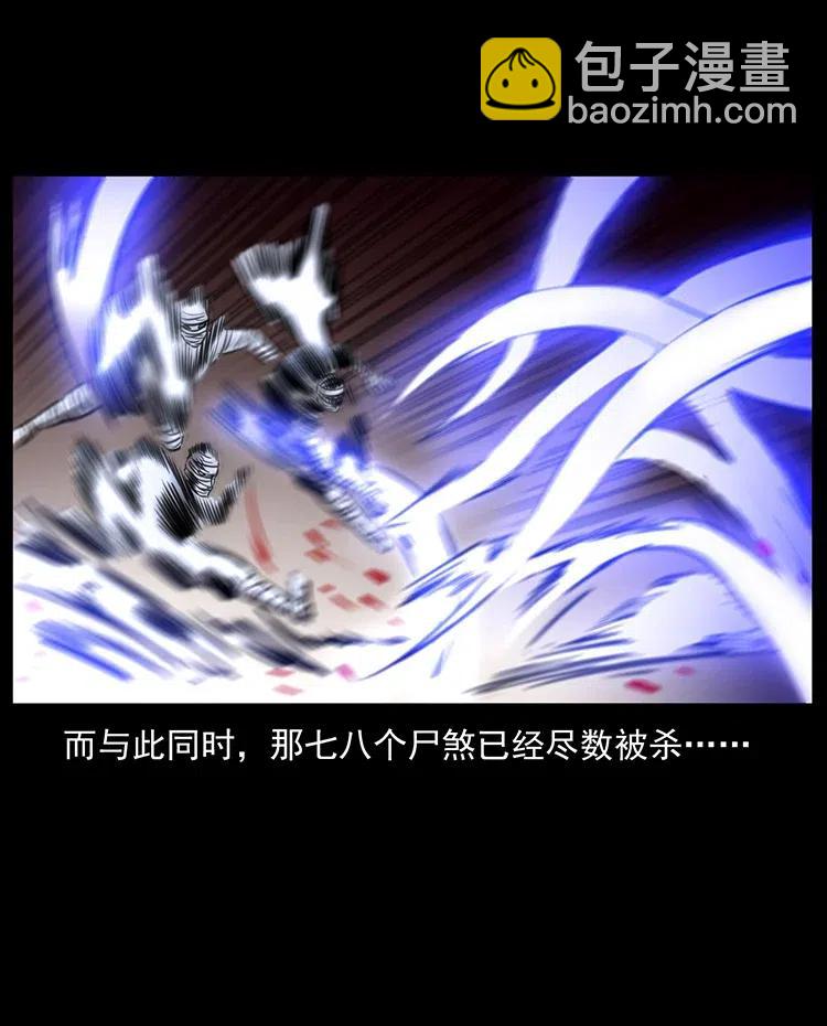 331 樊家尸王经83