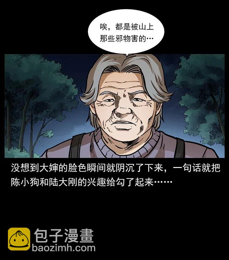 332 挺进大湘西82