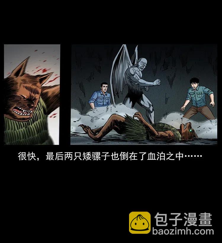 334 山神爷现身29