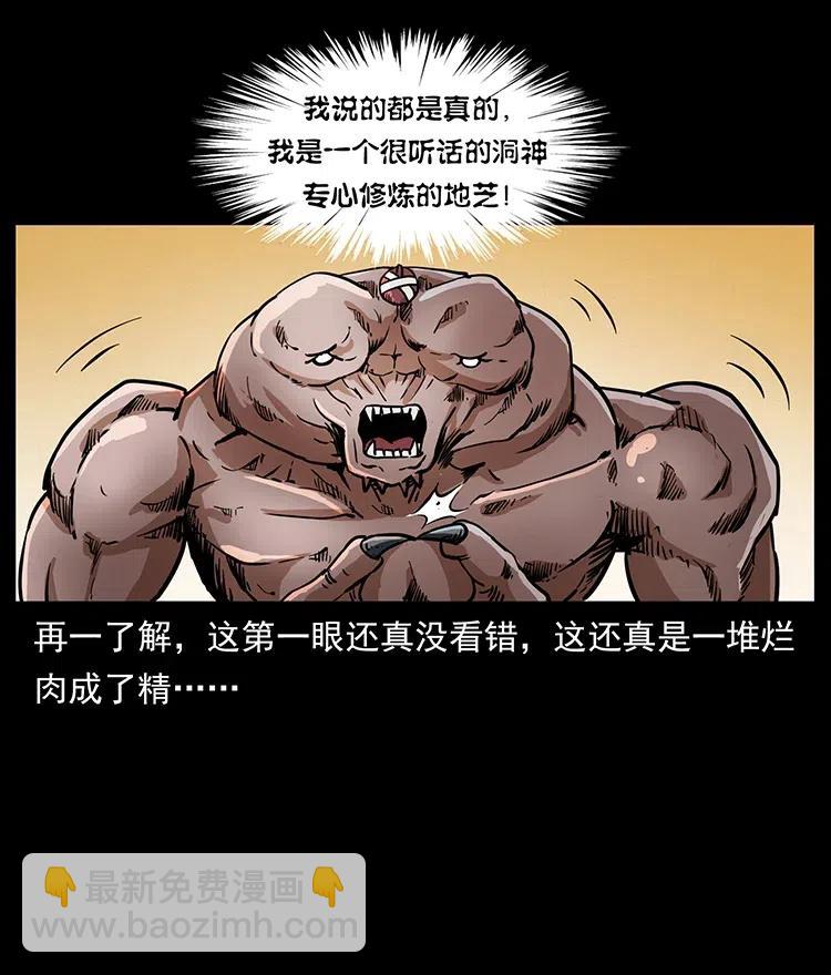 334 山神爷现身73