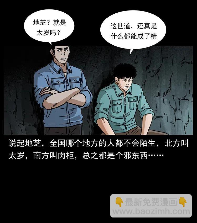 334 山神爷现身74