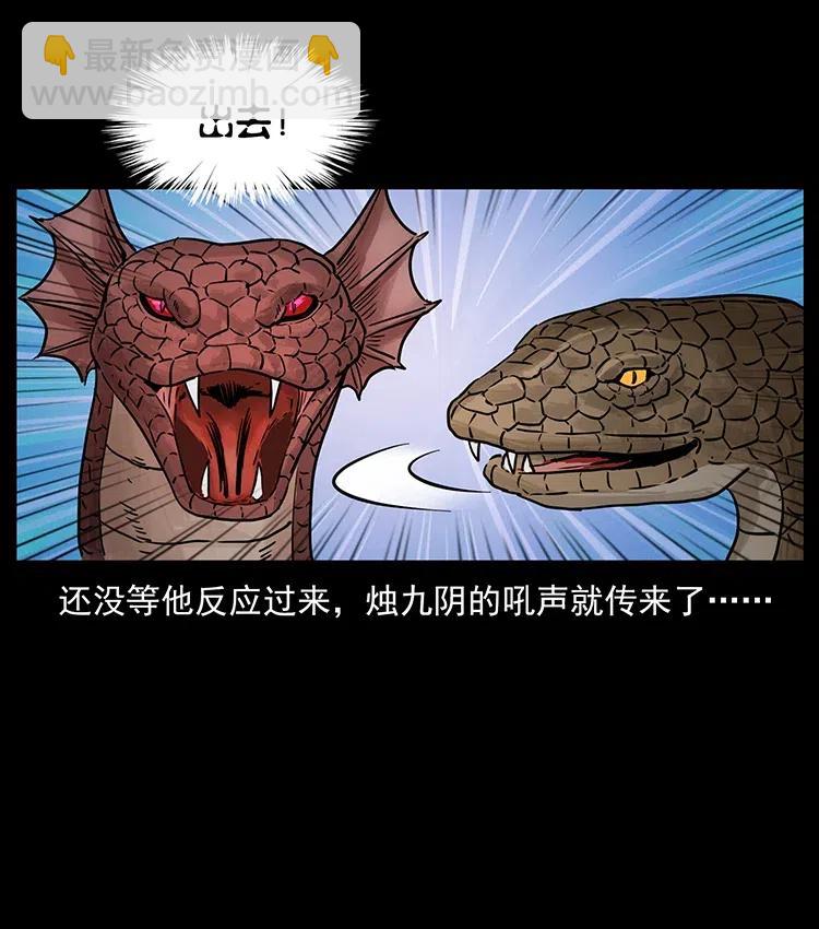 335 出山27