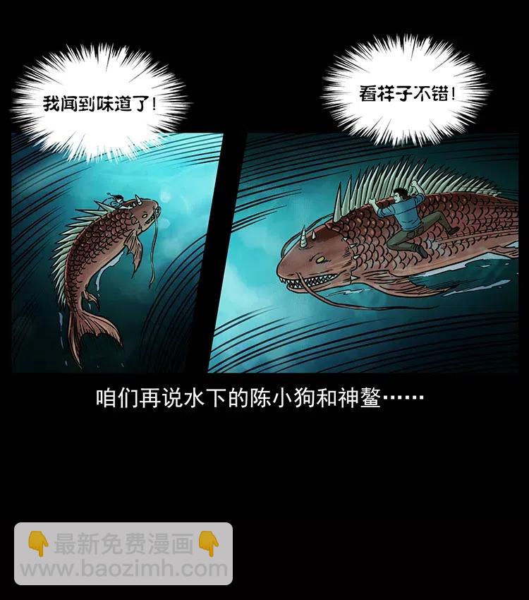 338 水尸85