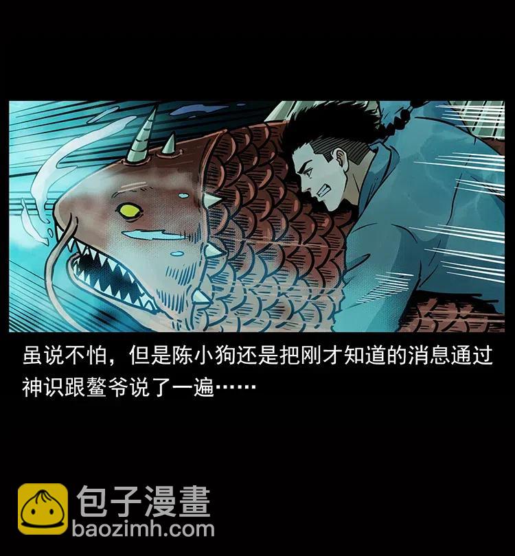 338 水尸86