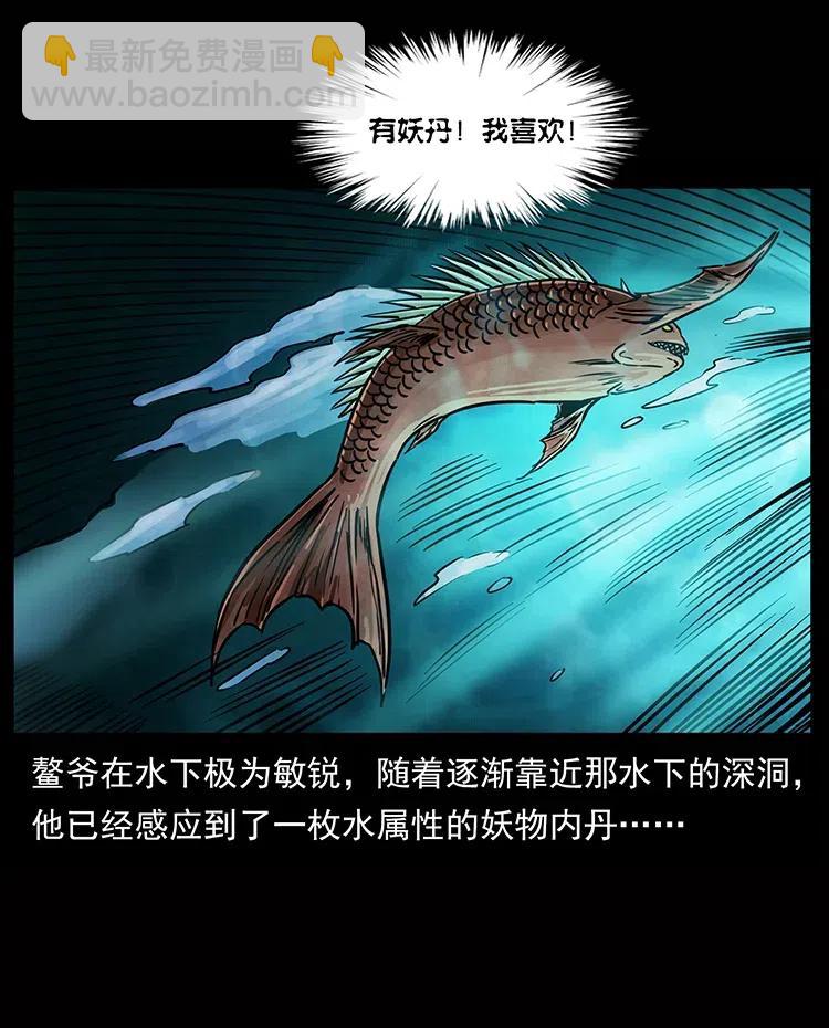 338 水尸87