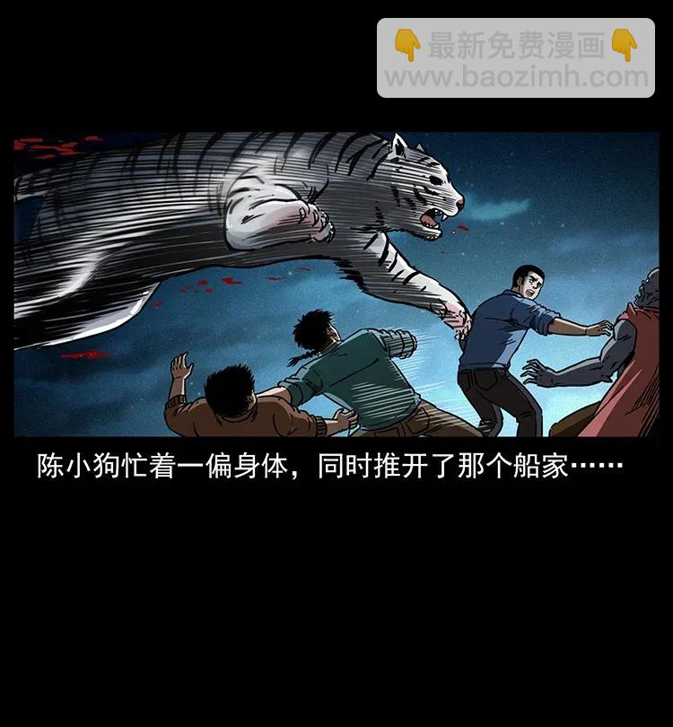 342 白毛僵尸62