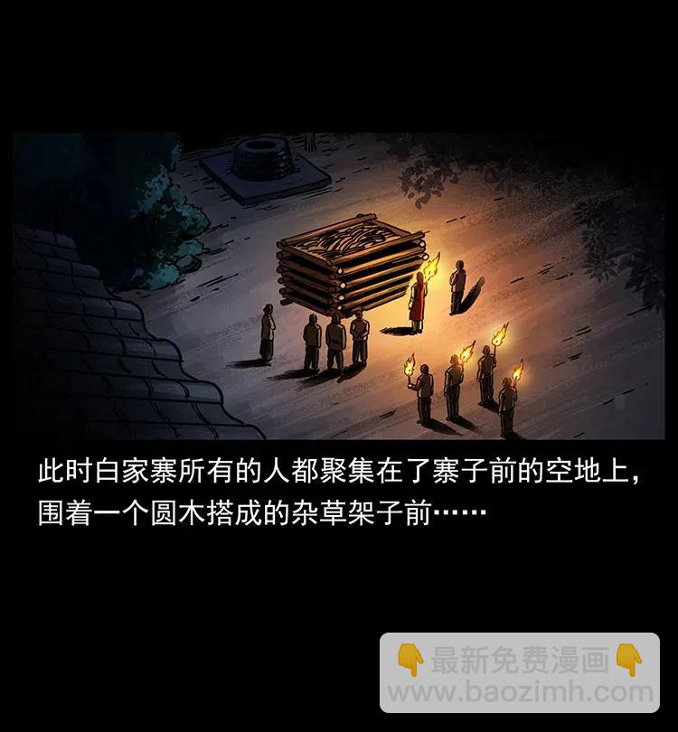 342 白毛僵尸78