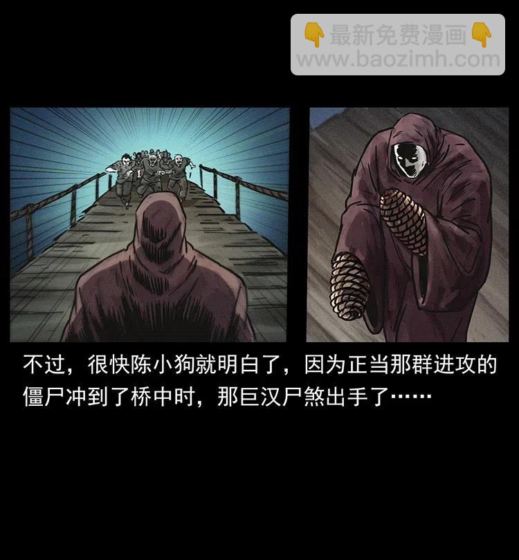 345 最后的净土17