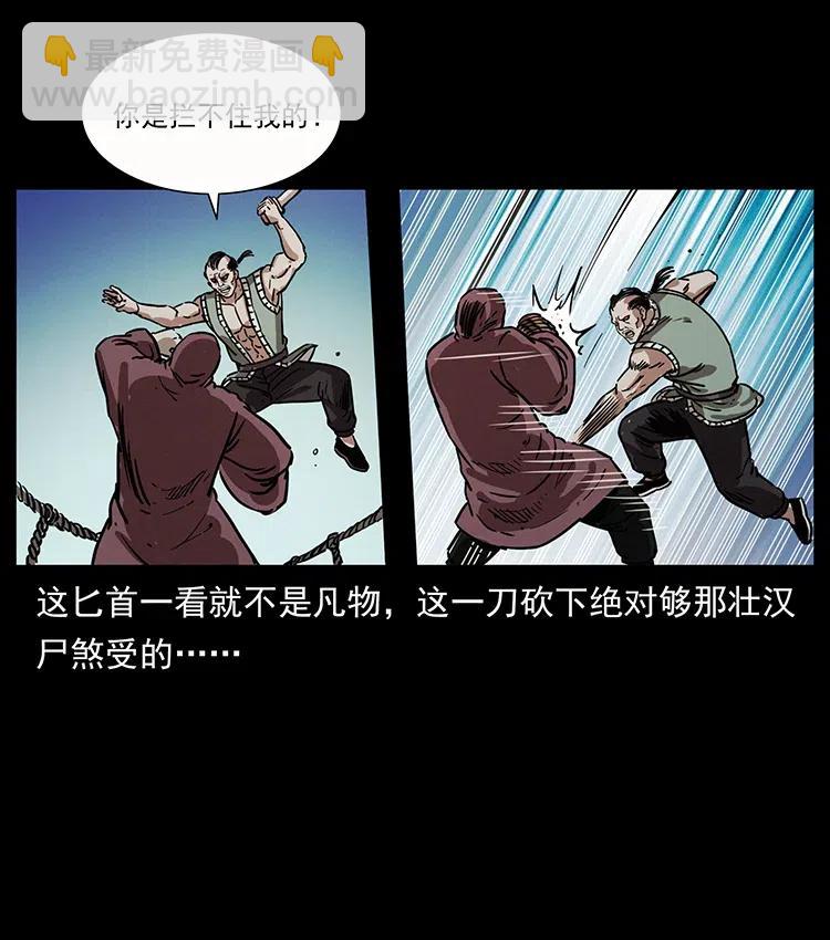 345 最后的净土41