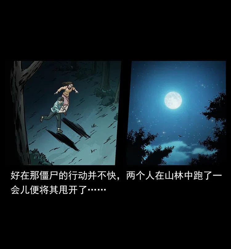 346 毒62