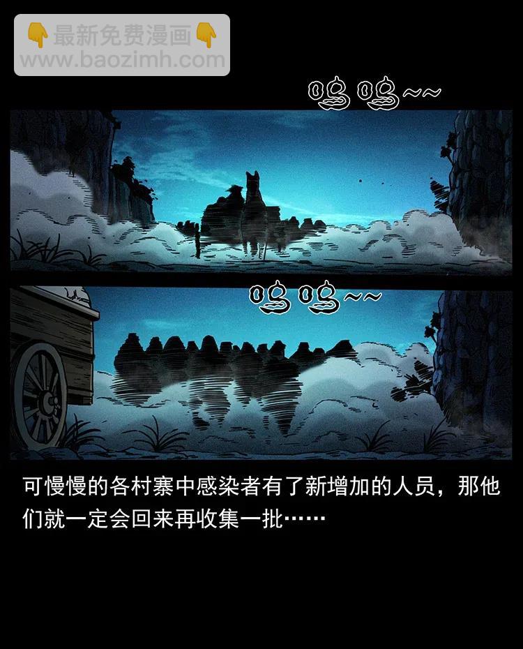 351 前路凶险81