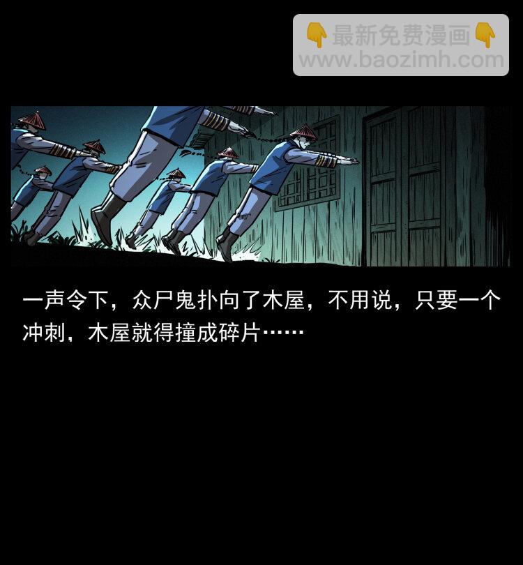 356 飞僵13