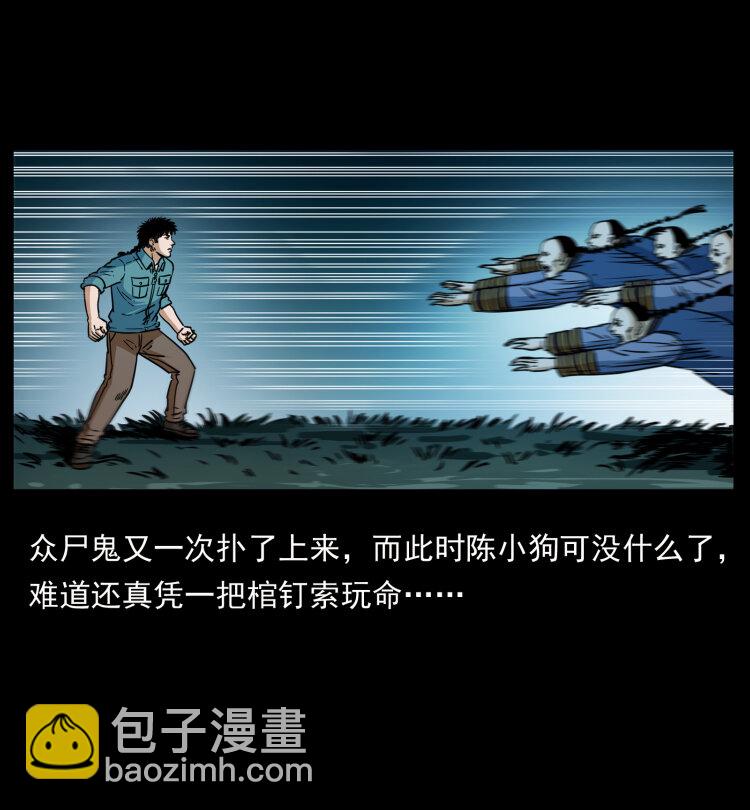 356 飞僵29