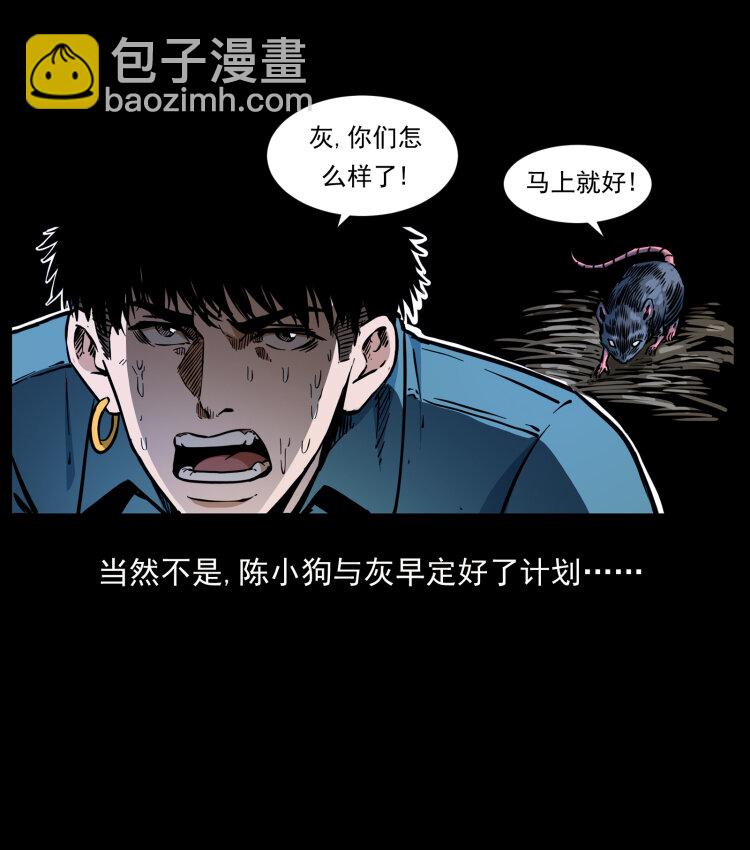 356 飞僵31