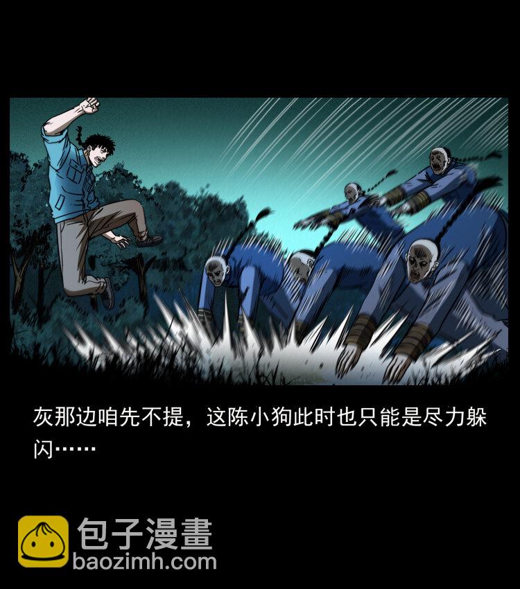 356 飞僵32
