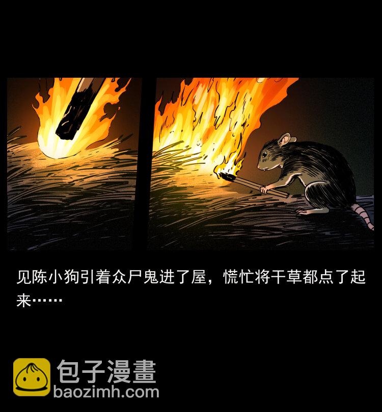 356 飞僵39