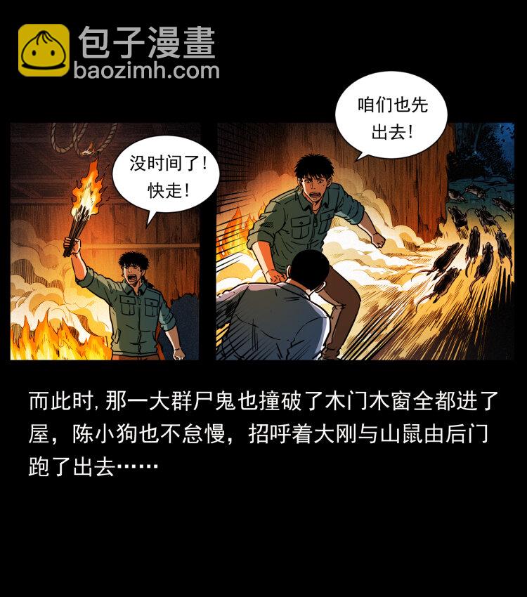 356 飞僵41