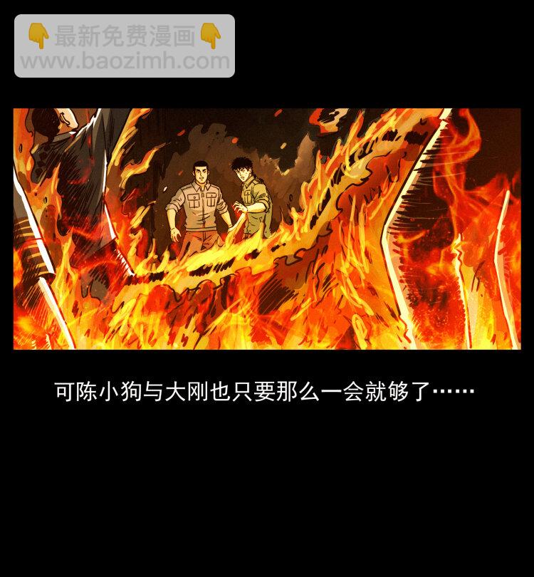 356 飞僵45