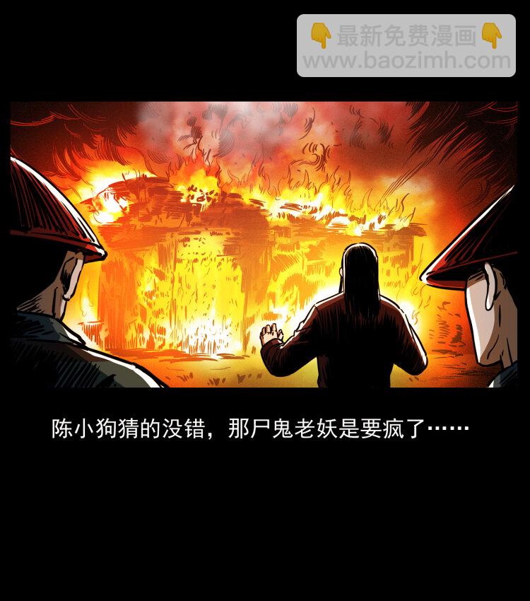 356 飞僵51