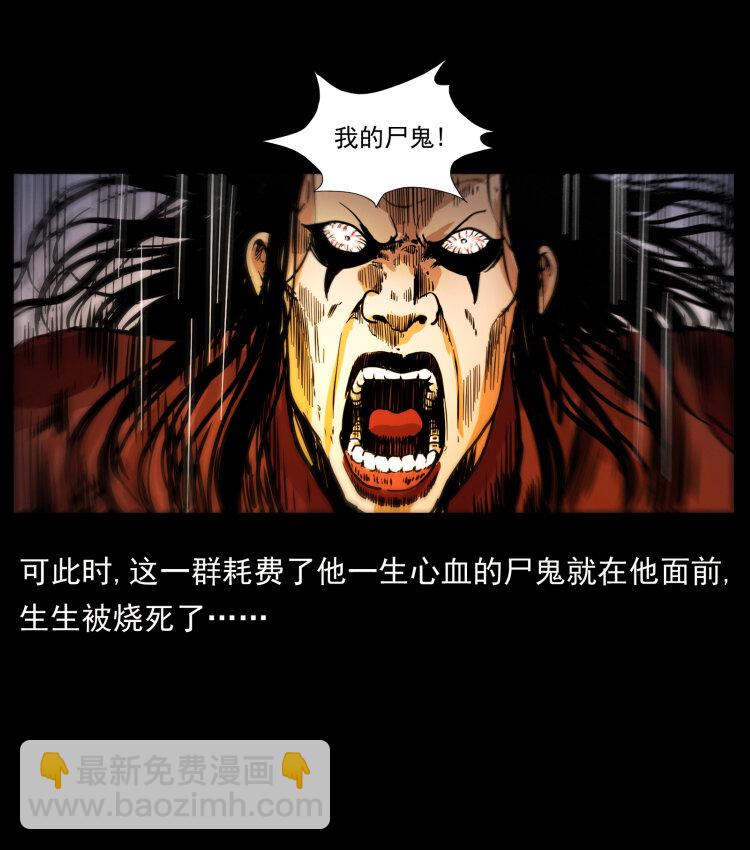 356 飞僵54