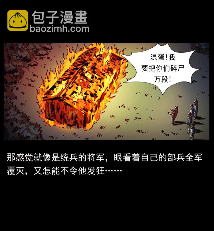 356 飞僵55