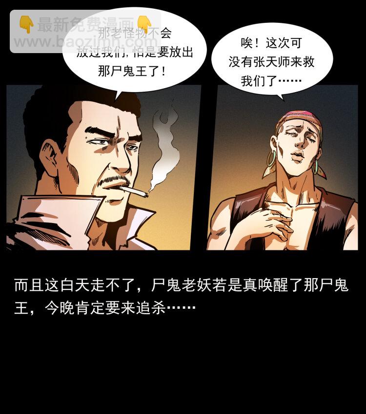 356 飞僵66