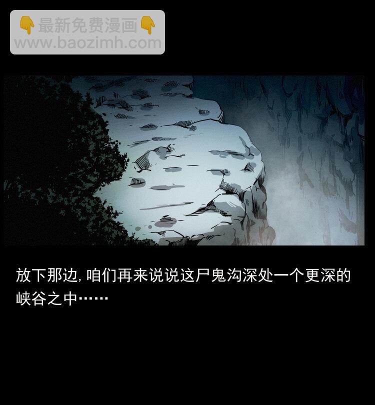 356 飞僵70