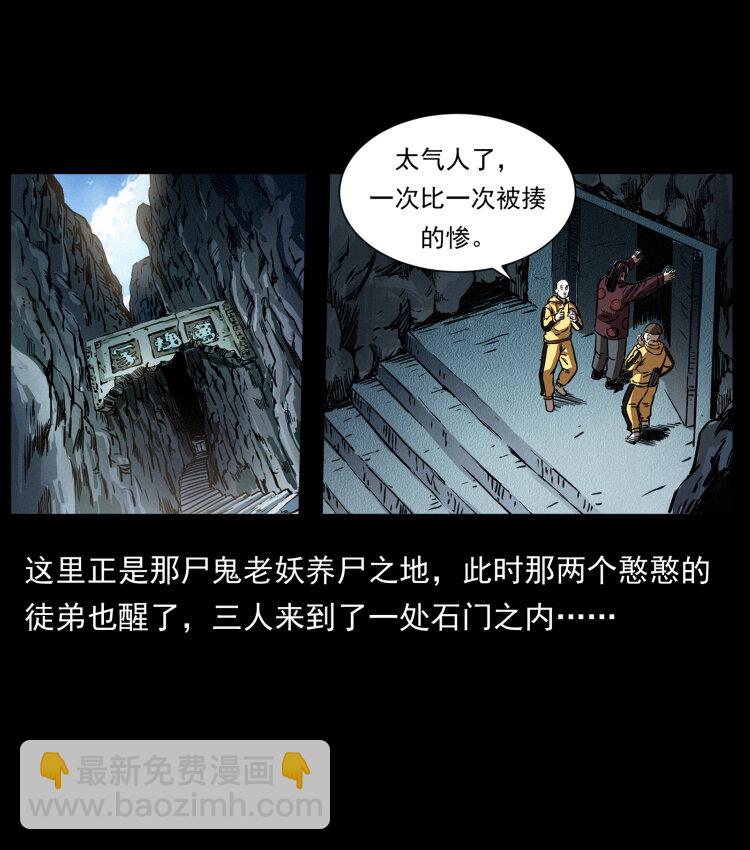 356 飞僵71