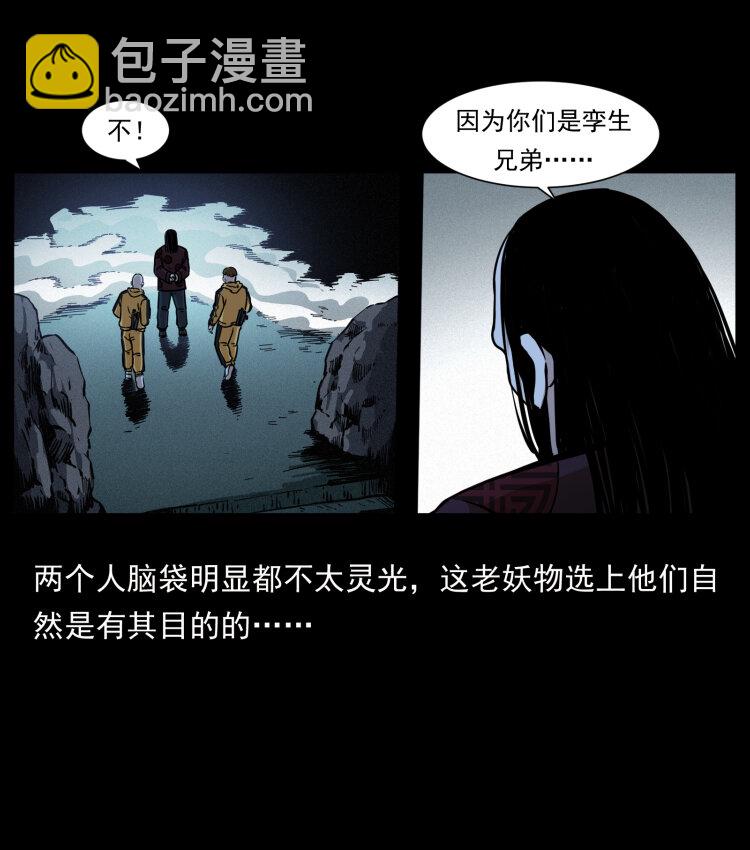 356 飞僵77