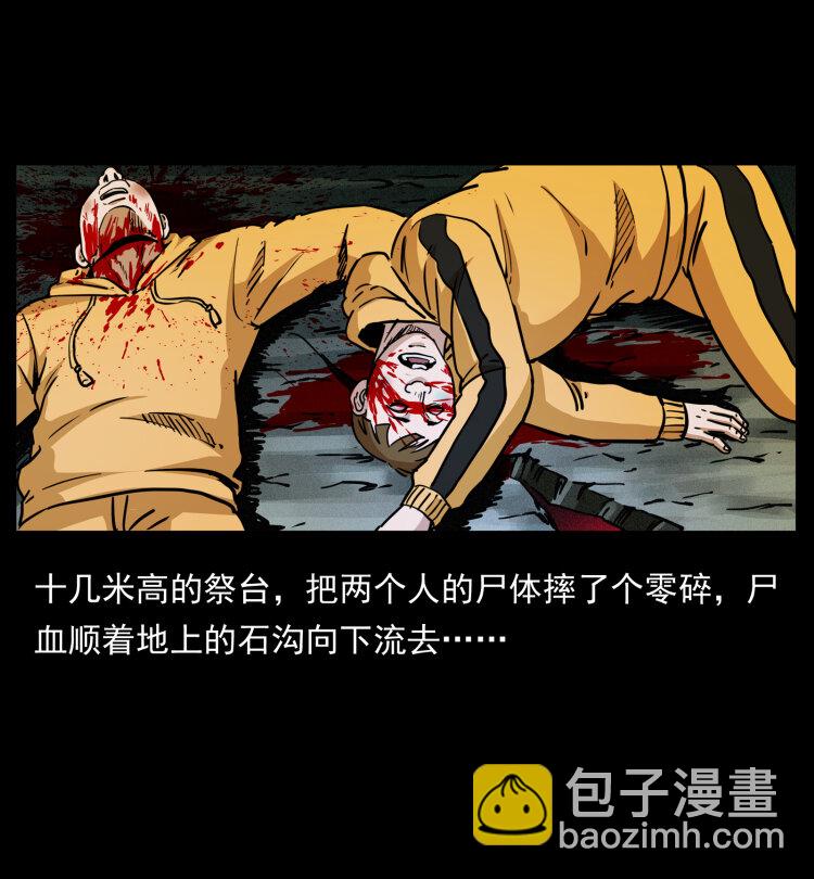 356 飞僵85
