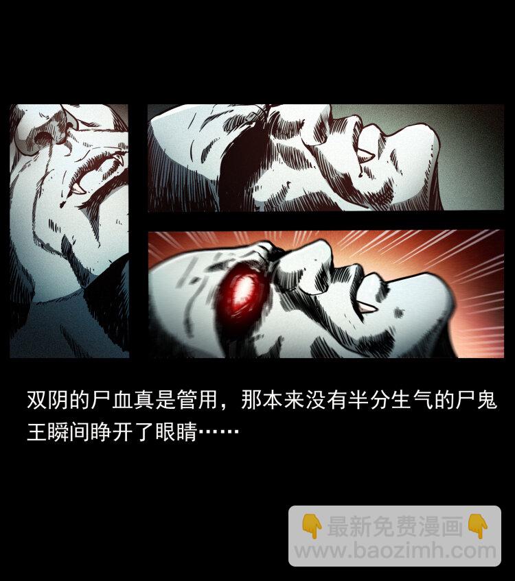 356 飞僵88