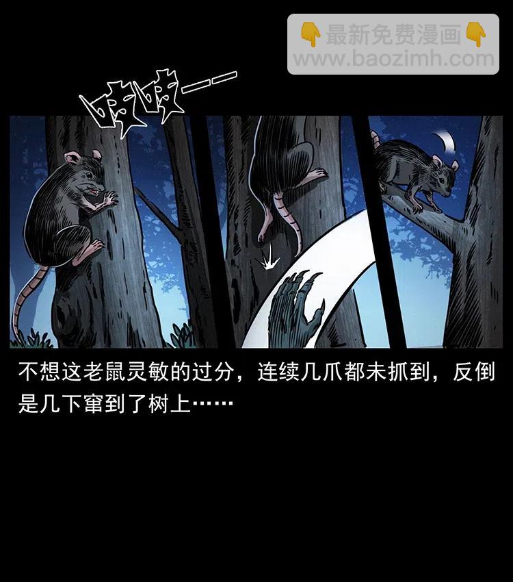 360 婴魔37