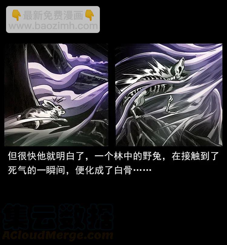 362 半神之境36