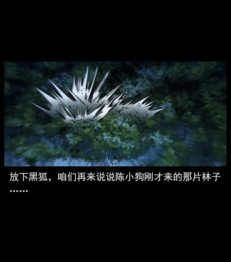 363 丹鼎37
