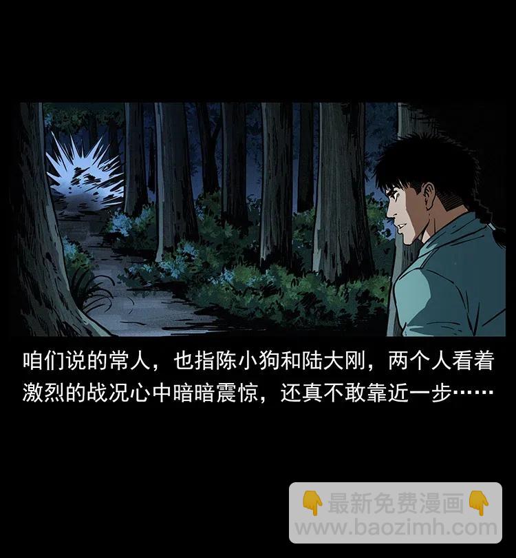 363 丹鼎43