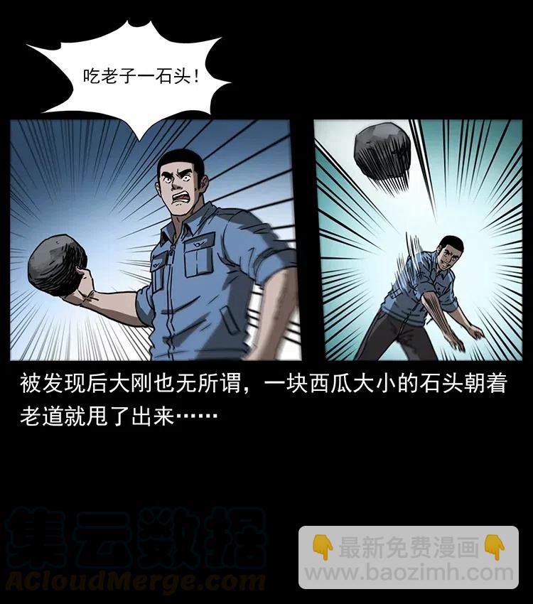 363 丹鼎52