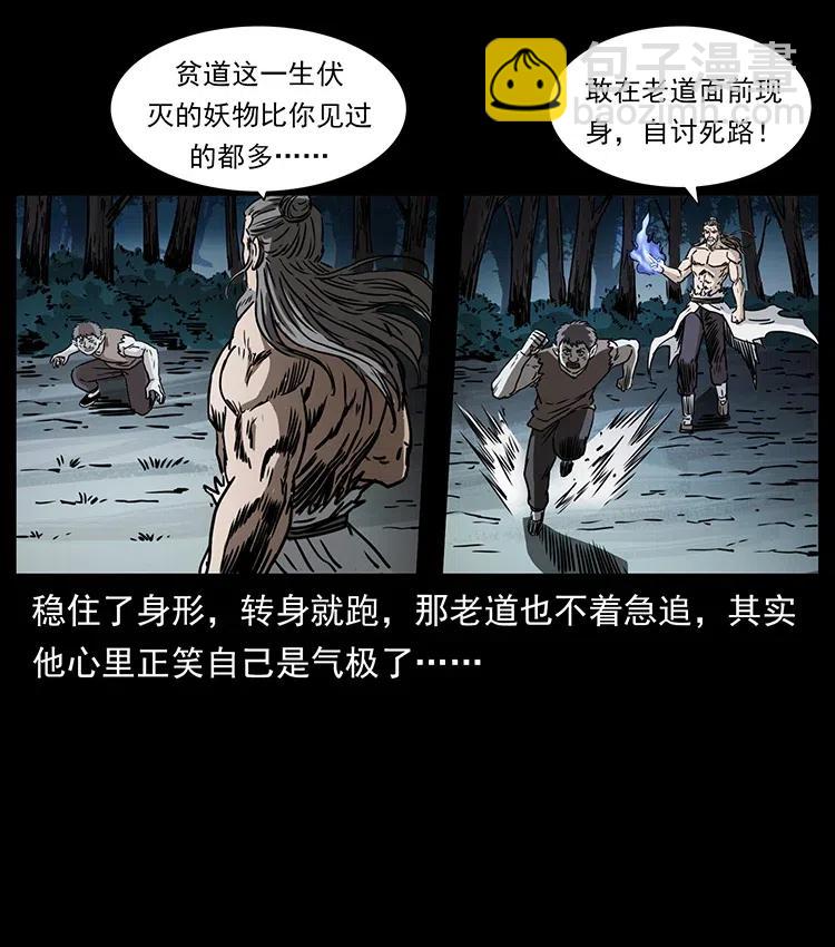 363 丹鼎66