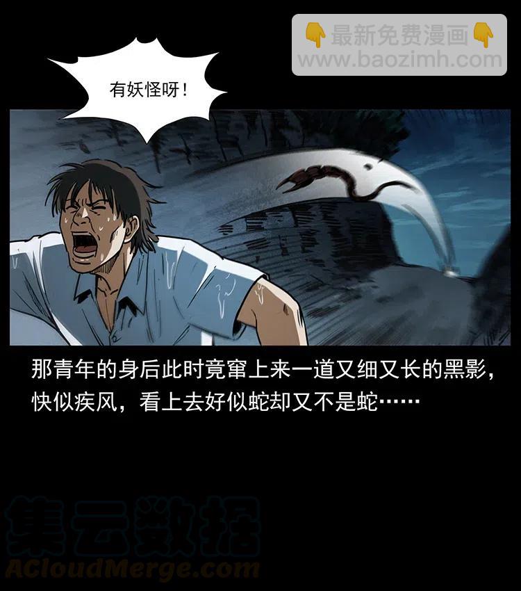 367 什么？女妖怪！30