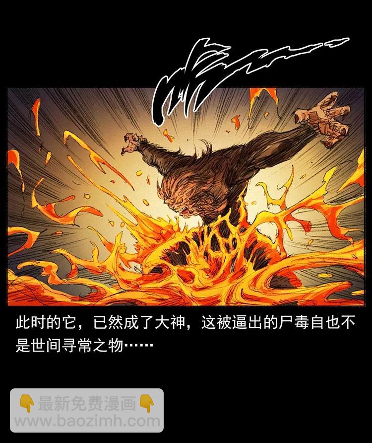 368 上古尸毒68