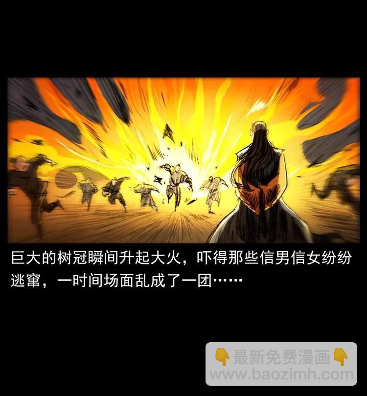 369 以毒攻毒2