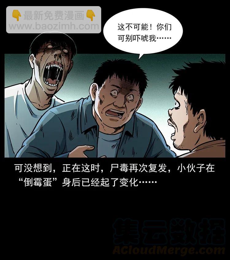 369 以毒攻毒55
