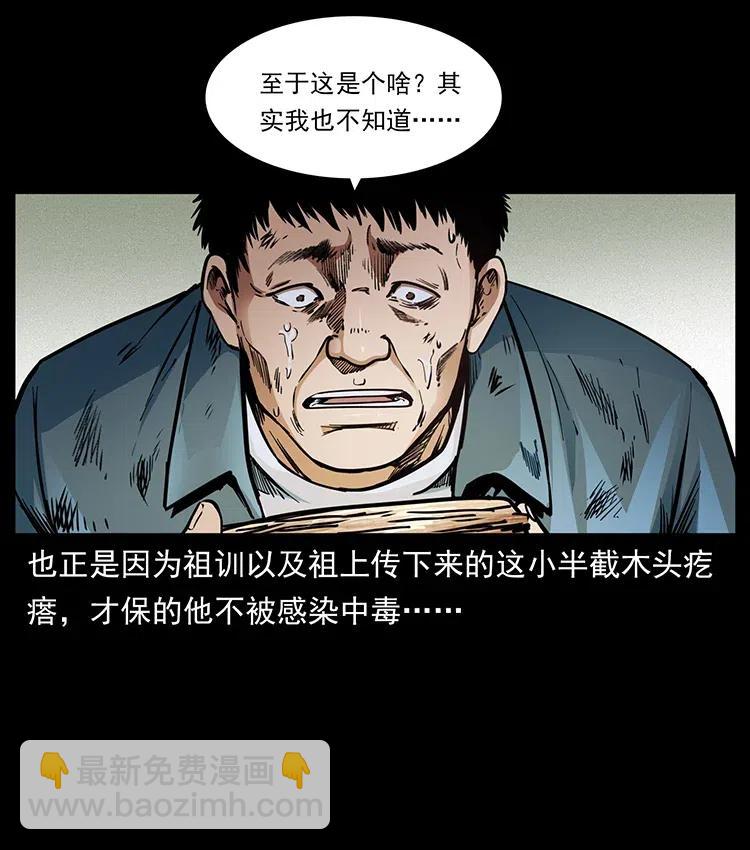 369 以毒攻毒66