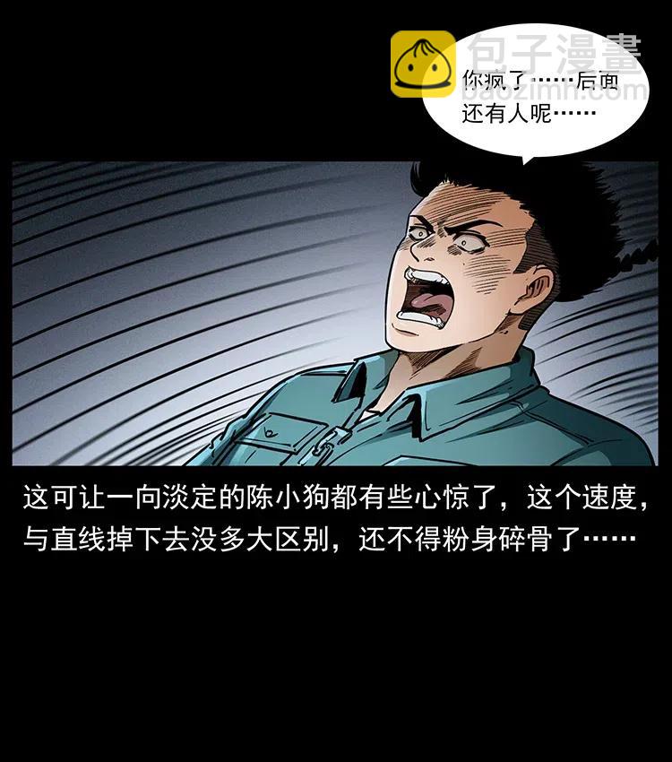 370 乌翅凤凰11