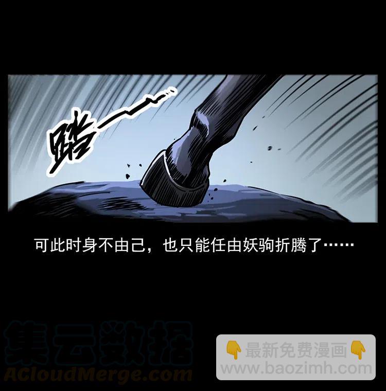 370 乌翅凤凰15