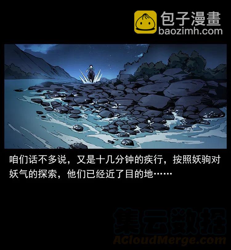 370 乌翅凤凰21