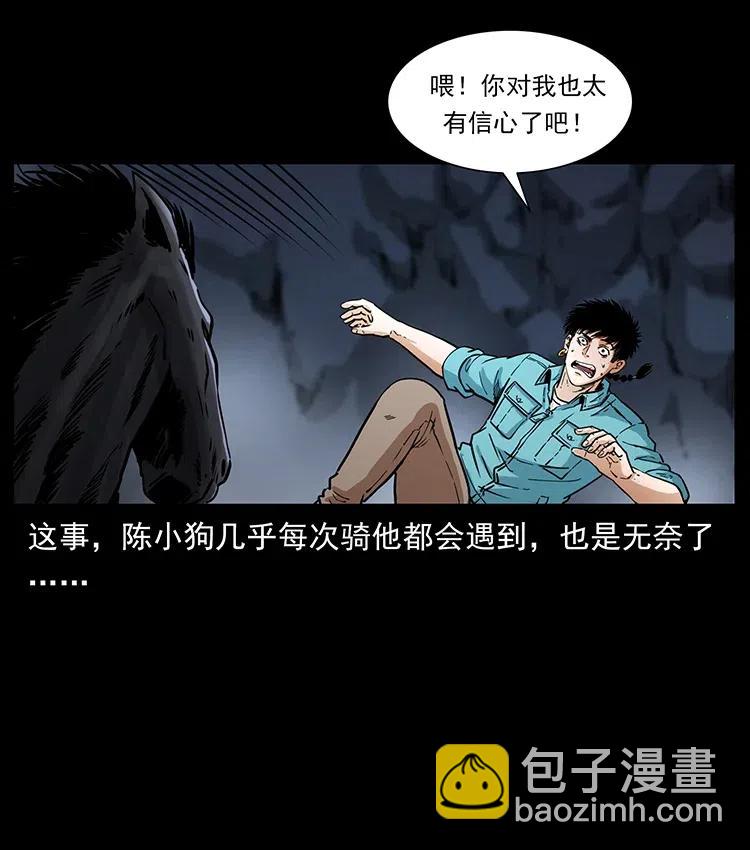 370 乌翅凤凰23