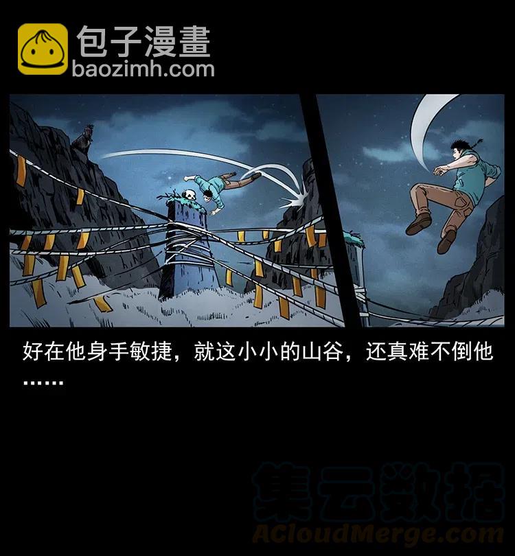 370 乌翅凤凰24