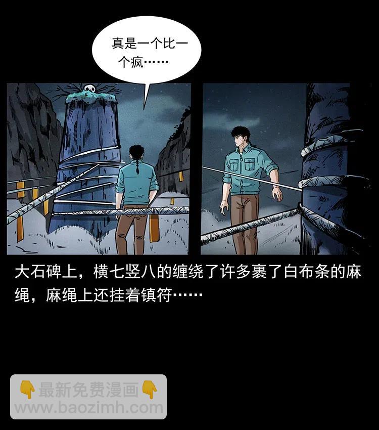 370 乌翅凤凰26